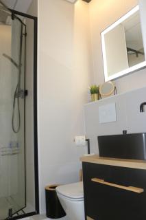 Daisy apartament - Gdańsk - 3