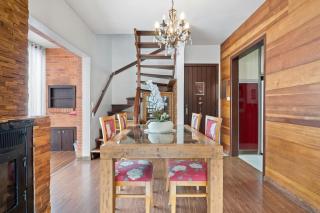 Apartamento 4 Dorm by Achei Gramado - 3