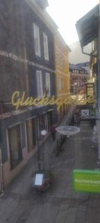 Zentrale Lage in Bad Ischl - Top 4 - Bad Ischl - 9