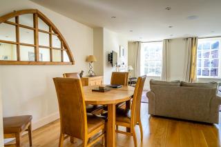 The Brierley - York - 8