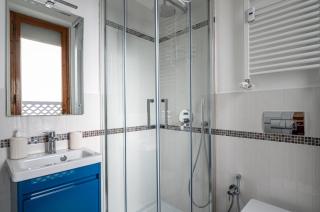 Visarno & University Roomy Flat x6 with Parking - Florence - 7