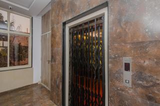 Super Hotel O Divine Residency Near Phoenix Marketcity - Mumbai - 3