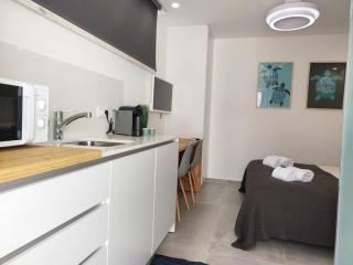 Ericeira Loft by Ericeira Property - 9