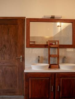 Piyum Villa Kosgoda - 4