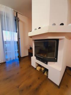 Apartment 5302 near the ski lift - Bansko - 5