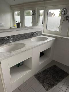 Caros Zimmer Gladbeck - Gladbeck - 8