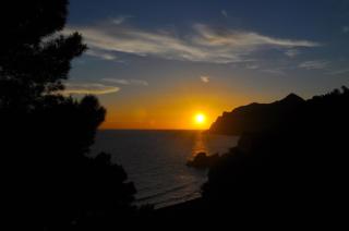 Apartments and studio with swimming pool and Sea View in Pelekas Beach, Corfu - 7