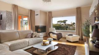 Villa Diora - Karojba - 7