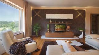 Villa Diora - Karojba - 2