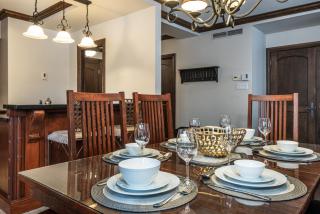 Tremblant Prestige - BONDURANT 95-10 - 3