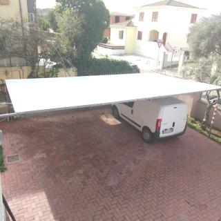 Portoghesi Apt - Àrbatax - 9