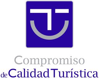 Apartamento turístico "A Fonte Dos Xudíos" - Ribadavia - 9