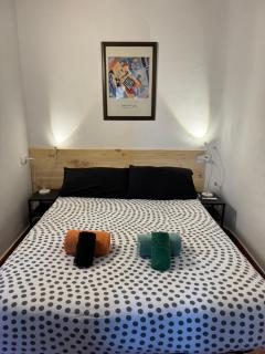 Louie Louie Apartment Old Town - Tarragona - 0