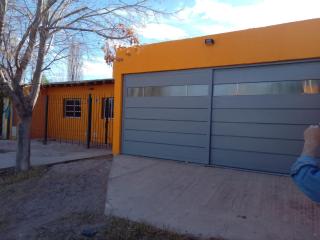 Casa/Quincho - Perdriel - 5