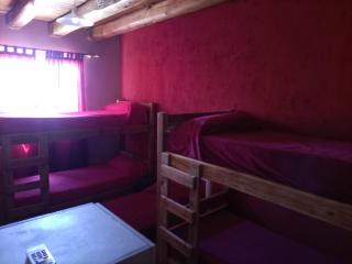 Casa/Quincho - Perdriel - 4