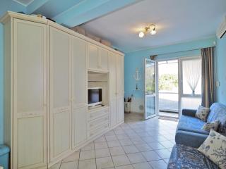 La Conchiglia - 011016-LT-1025 - 5