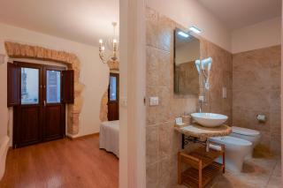Baco B&B - Cagliari - 5