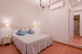 Baco B&B - Cagliari - 4