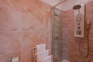Baco B&B - Cagliari - 2