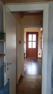Casa Francesca a 2,5 km da Iseo - 6