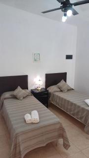 Departamentos Barrio San Martin - La Rioja - 9