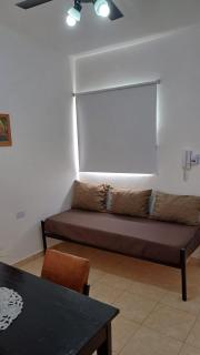Departamentos Barrio San Martin - La Rioja - 6