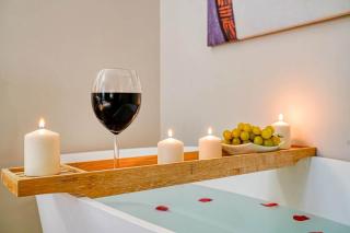 Eden Suite Paris la Defense - Courbevoie - 7