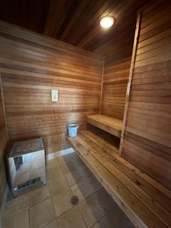 Birchwood Lodge - Sister Bay - 4