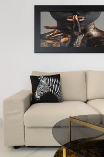 Apartament Holiday Suite Bilbao Torrevieja - Torrevieja - 3