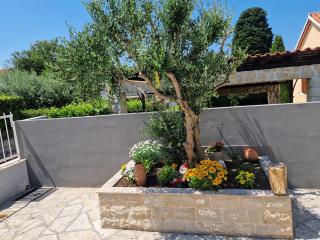 Cosy villa near the beach - Zadar - 7