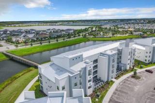 Cute Lakeview 2BR Condo with 2 Clubhouses - Kissimmee - 3