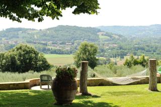Villa Colombella - Homelike Villas - Perugia - 1