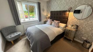 Hillview Guest House - 1