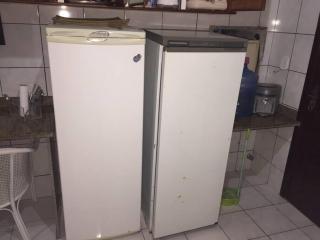 Mansão em salinas - 6