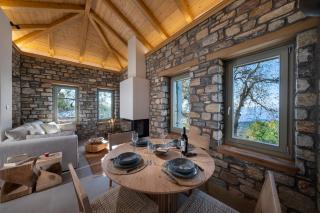 Strofilos Villas - Áyios Vlásios - 1