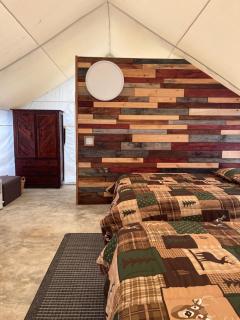 LUXURY ECO - Boquete - 3