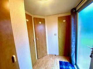 impasse des Terres Fortes - Romorantin-Lanthenay - 3