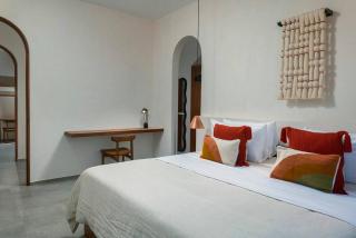 Casa Ananta - Tulum - 7