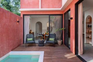 Casa Ananta - Tulum - 3