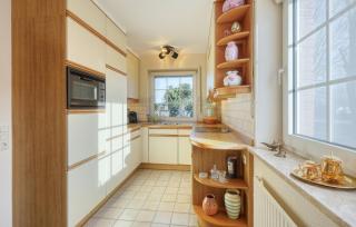 2 Bedroom Pet Friendly Home In Kollmar - Kollmar - 4