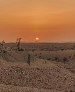 Dar Inacamp - - 2