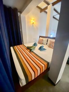 Indika Beach Villa - 2