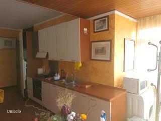 Casa Riccio - Palermo - 4