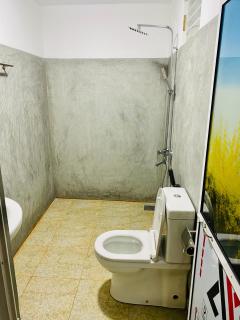 Indika Beach Villa - Galle - 4