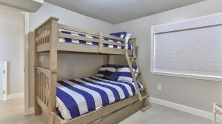 Southbay by the Gulf 132 is a Completely Renovated 3 Bedroom Beach Front Townhome in Destin - Destin - 6