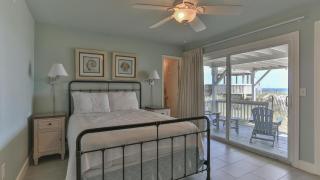 Southbay by the Gulf 132 is a Completely Renovated 3 Bedroom Beach Front Townhome in Destin - 3
