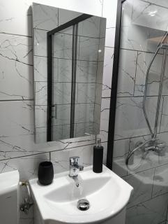 Apartament HD2 - Hunedoara - 2