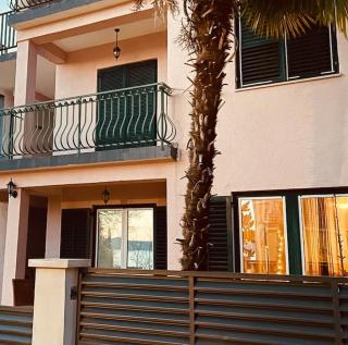 House Antea Sage - Maslenica - 4