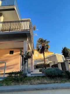 House Antea Sage - Maslenica - 3
