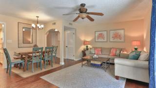 Southbay by the Gulf 15 - Destin - 5